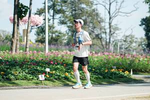 BIB: 
                            <button type="button" onclick="openModal(27609955)" class="btn btn-primary btn-sm float-right btn-popup" data-toggle="modal" data-target=".modal-high-quality">
                        <i class="fas fa-shopping-cart"></i> Add to Cart
                    </button>
                                            <button type="button" onclick="isThisMe(27609955, true)" class="btn btn-success btn-sm float-right btn-popup btn-isme hidden" data-toggle="tooltip" data-placement="bottom" title="นี่คือรูปของคุณใช่ไหม คลิกที่นี่เพื่อเอาเข้าอัลบั้ม">
                        <i class="fas fa-plus"></i> Add to album
                    </button>
                    <button type="button" onclick="isThisMe(27609955, false)" class="btn btn-warning btn-sm float-right btn-popup btn-isnotme hidden">
                        <i class="fas fa-ban"></i> Remove from album
                    </button>